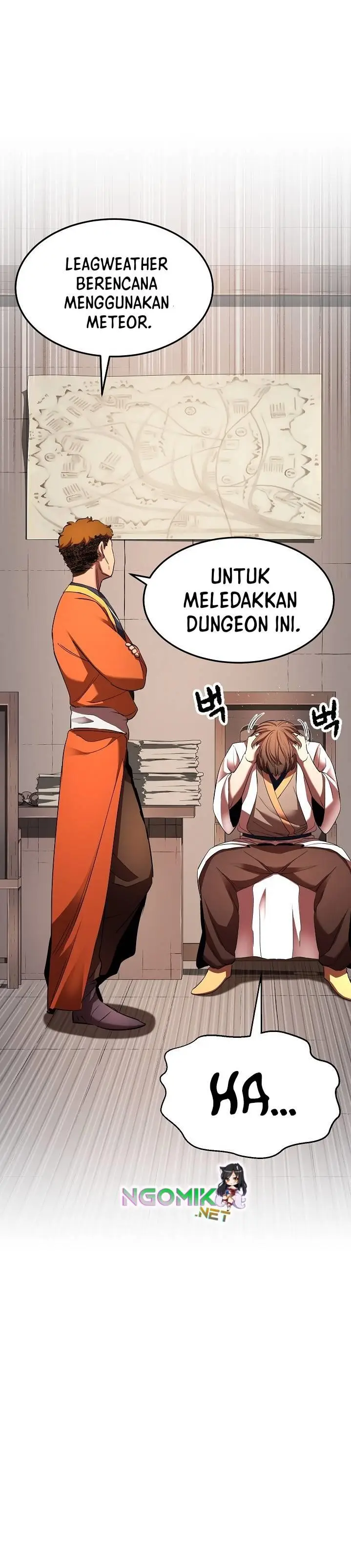 image-komik-the-heavenly-demon-destroys-the-lich-kings-murim-chapter-51-7/43