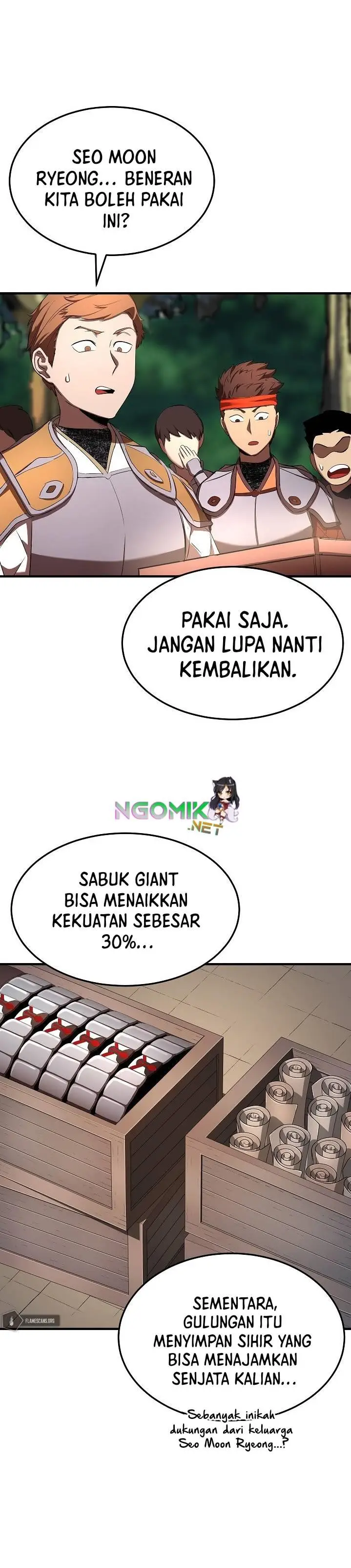 image-komik-the-heavenly-demon-destroys-the-lich-kings-murim-chapter-51-9/43