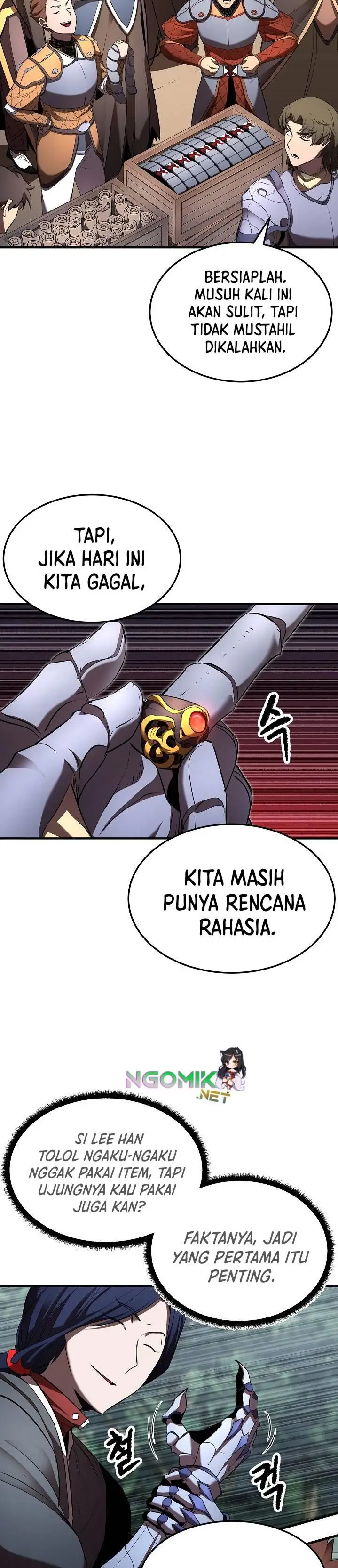 image-komik-the-heavenly-demon-destroys-the-lich-kings-murim-chapter-51-11/43