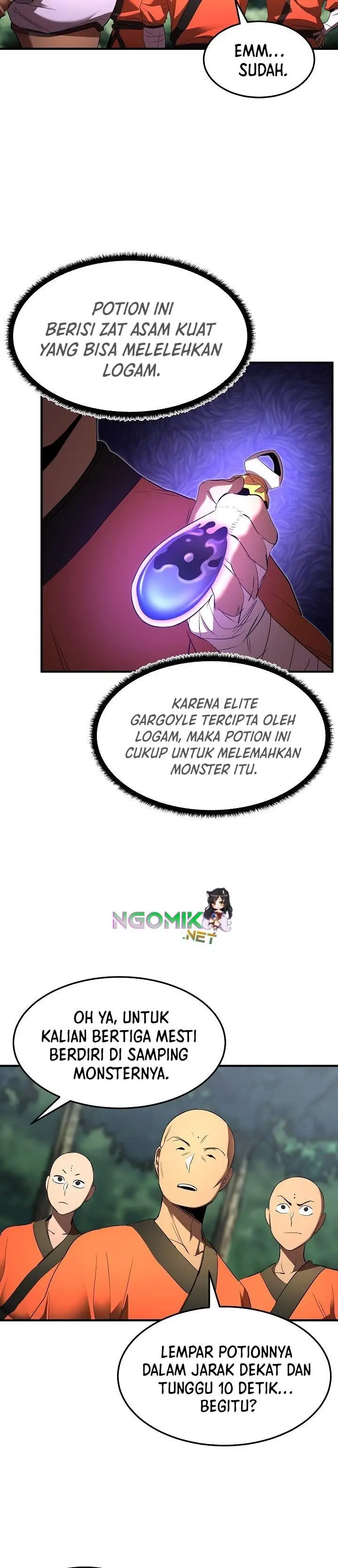 image-komik-the-heavenly-demon-destroys-the-lich-kings-murim-chapter-51-14/43