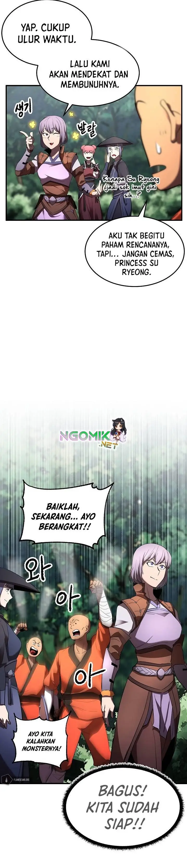 image-komik-the-heavenly-demon-destroys-the-lich-kings-murim-chapter-51-15/43