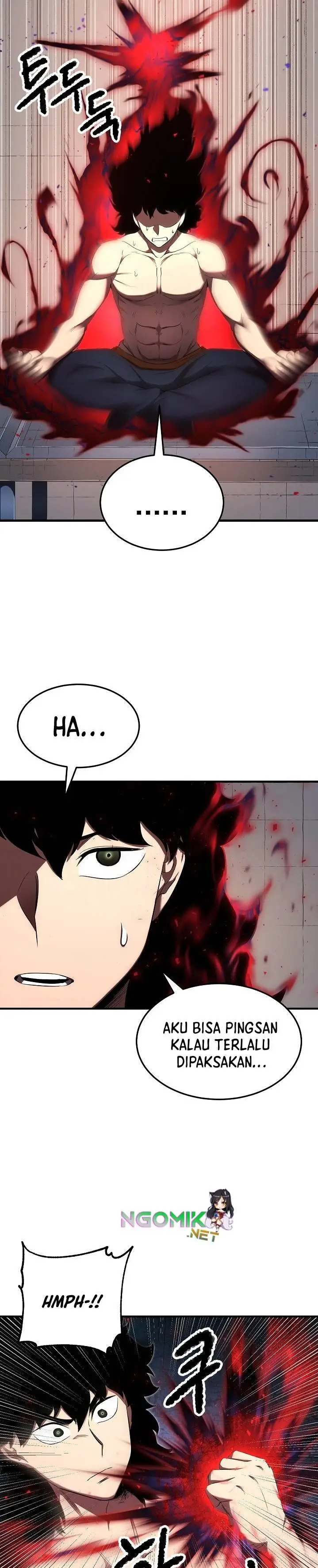 image-komik-the-heavenly-demon-destroys-the-lich-kings-murim-chapter-51-17/43