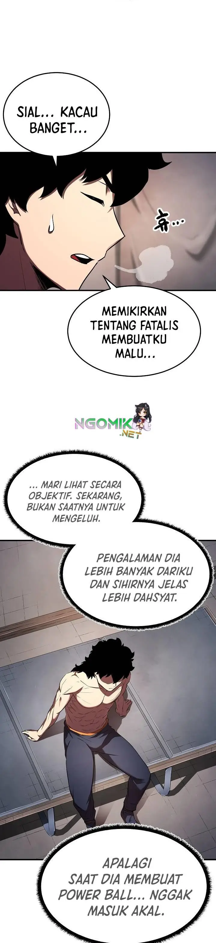 image-komik-the-heavenly-demon-destroys-the-lich-kings-murim-chapter-51-19/43