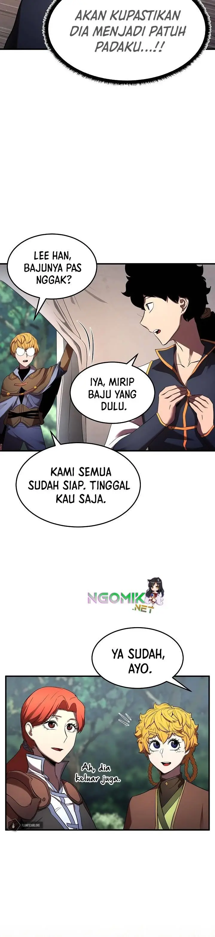 image-komik-the-heavenly-demon-destroys-the-lich-kings-murim-chapter-51-21/43