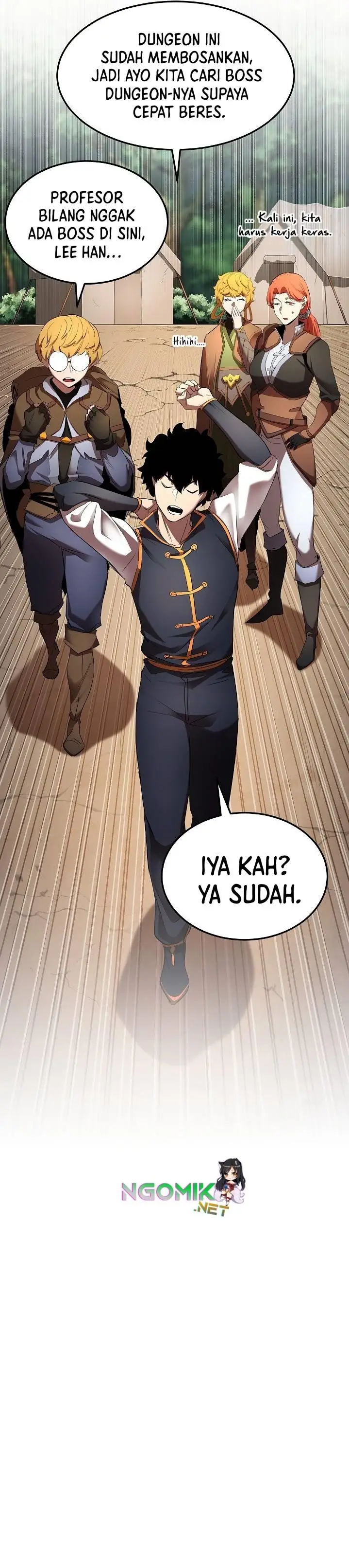 image-komik-the-heavenly-demon-destroys-the-lich-kings-murim-chapter-51-22/43