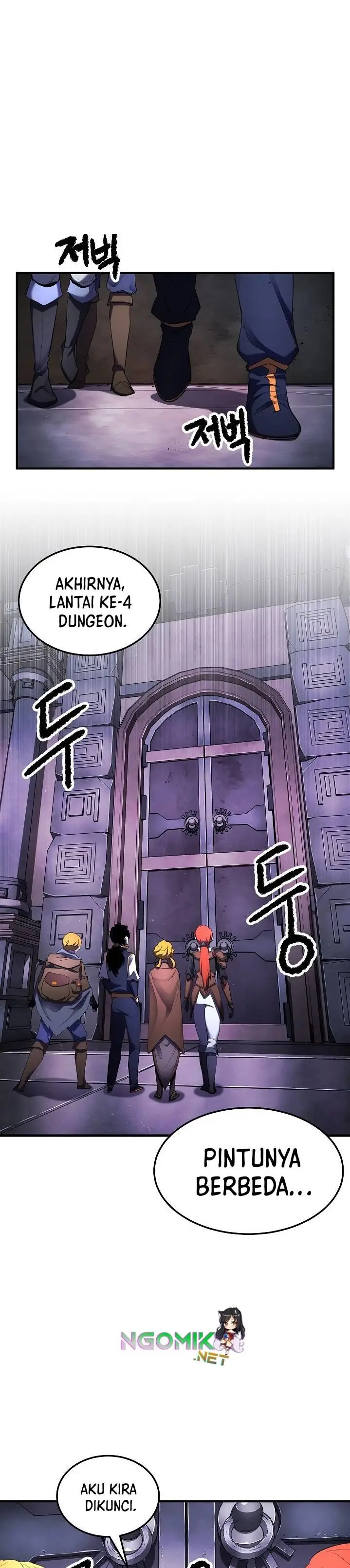 image-komik-the-heavenly-demon-destroys-the-lich-kings-murim-chapter-51-23/43