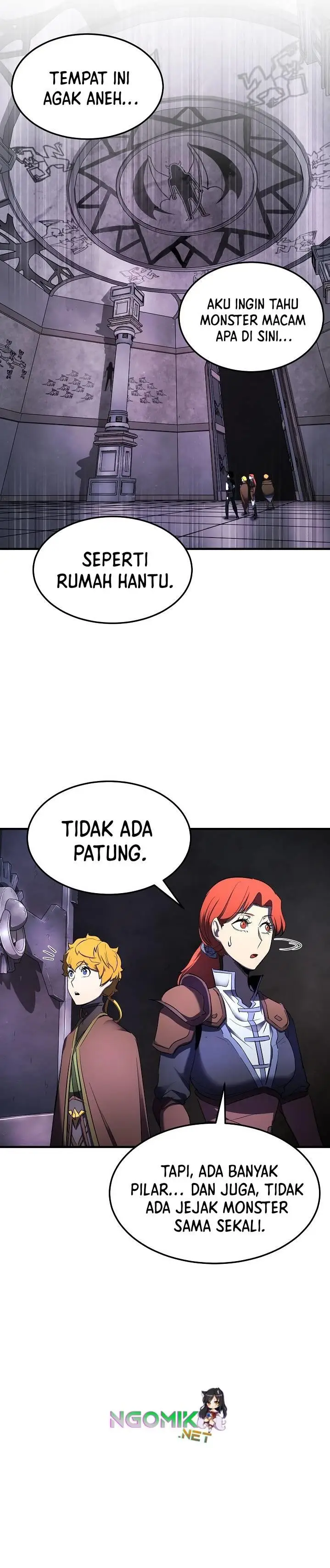 image-komik-the-heavenly-demon-destroys-the-lich-kings-murim-chapter-51-25/43