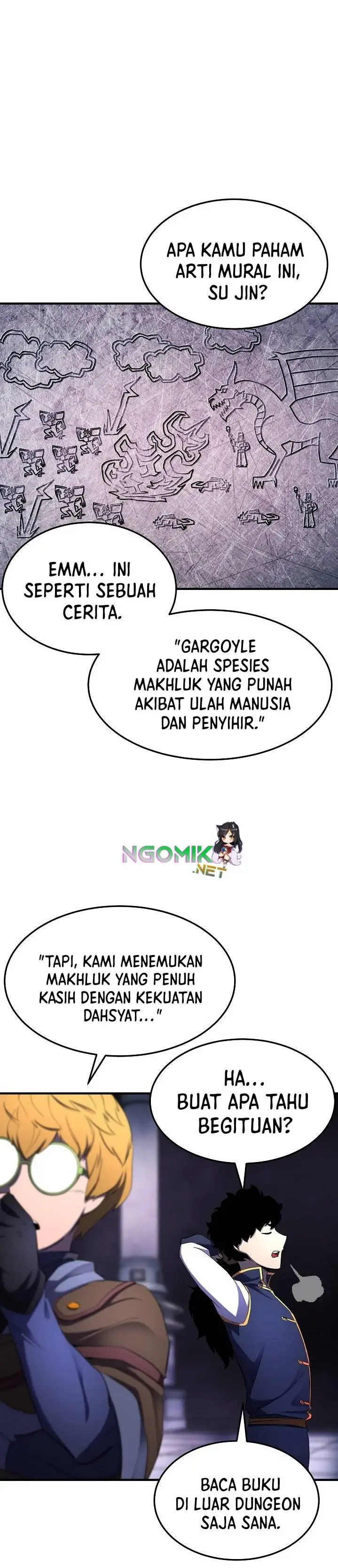 image-komik-the-heavenly-demon-destroys-the-lich-kings-murim-chapter-51-28/43