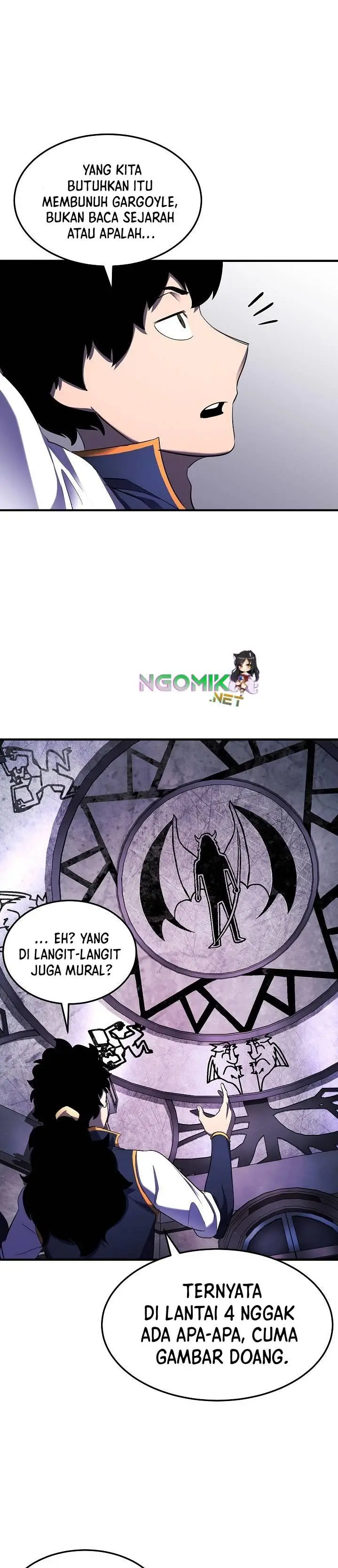 image-komik-the-heavenly-demon-destroys-the-lich-kings-murim-chapter-51-29/43