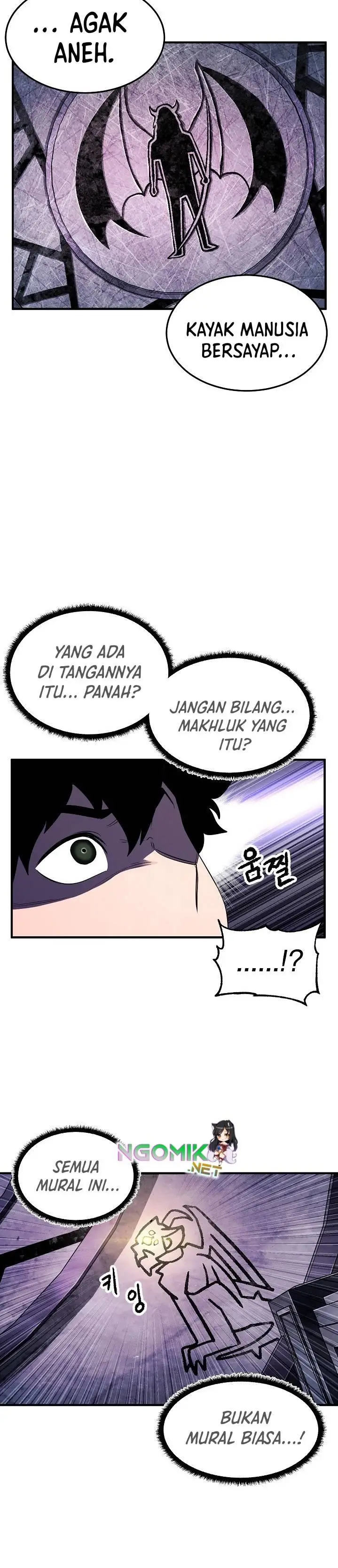 image-komik-the-heavenly-demon-destroys-the-lich-kings-murim-chapter-51-30/43