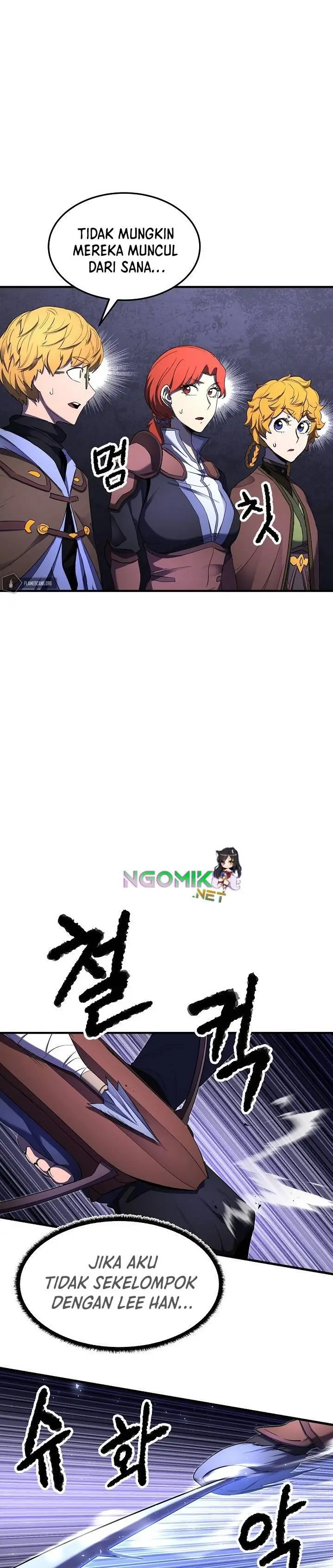 image-komik-the-heavenly-demon-destroys-the-lich-kings-murim-chapter-51-32/43