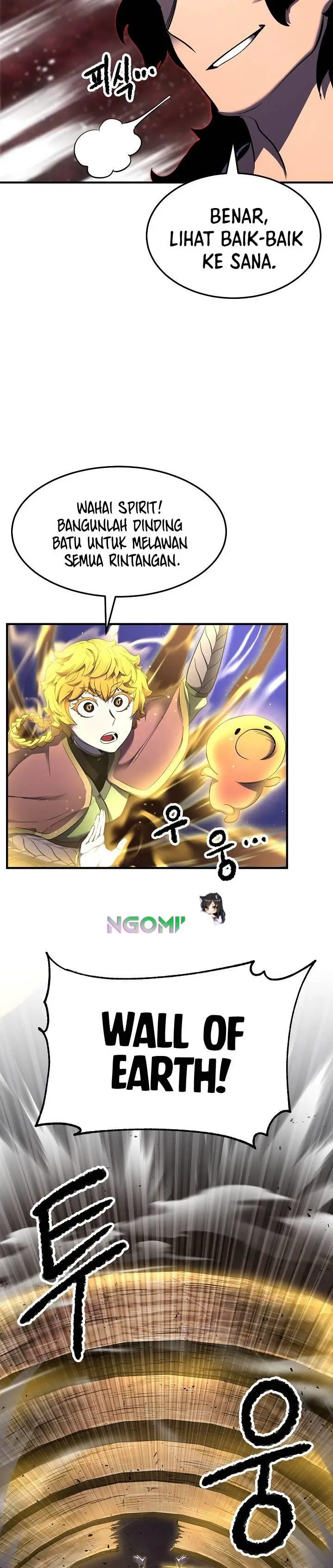 image-komik-the-heavenly-demon-destroys-the-lich-kings-murim-chapter-51-35/43