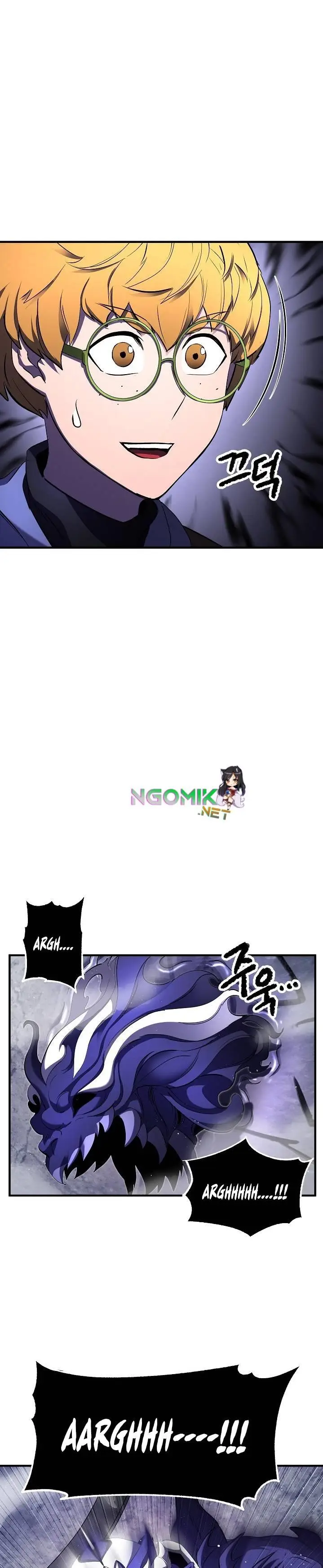 image-komik-the-heavenly-demon-destroys-the-lich-kings-murim-chapter-51-37/43