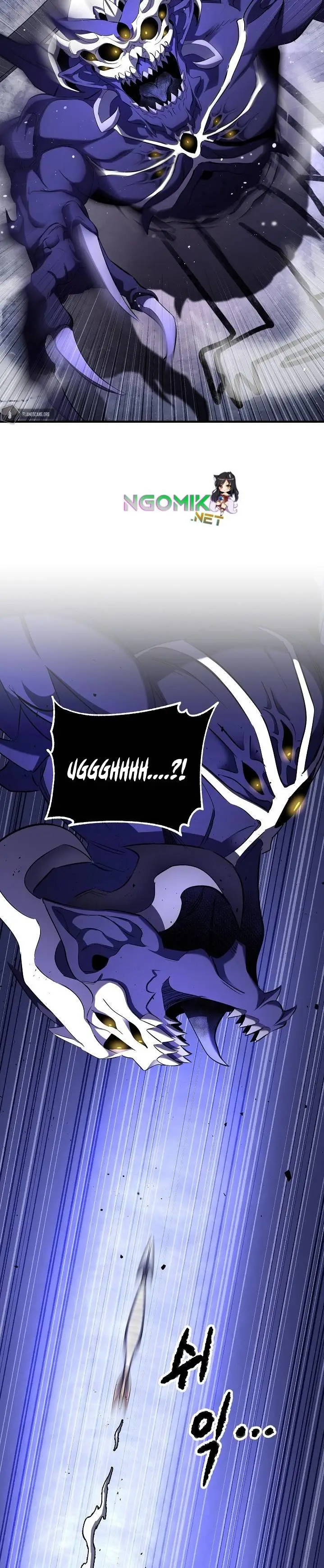 image-komik-the-heavenly-demon-destroys-the-lich-kings-murim-chapter-51-38/43