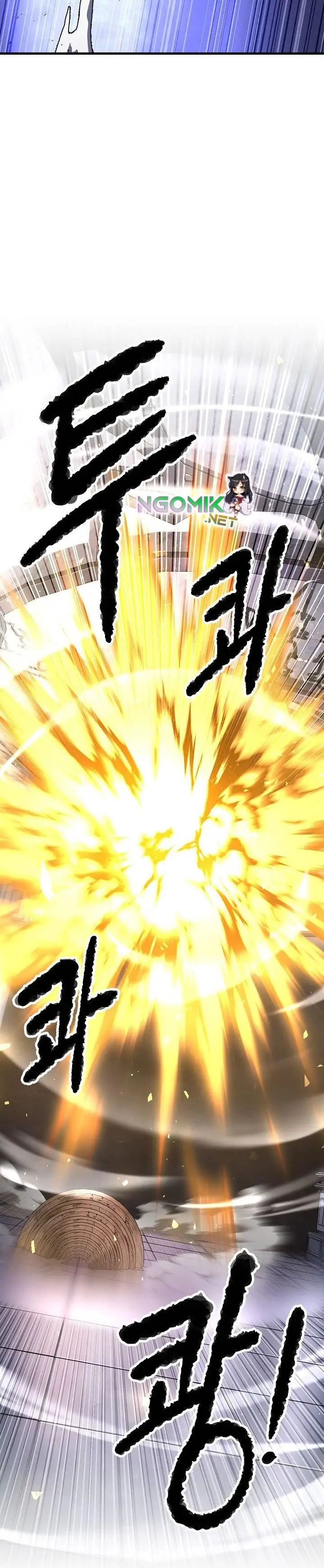 image-komik-the-heavenly-demon-destroys-the-lich-kings-murim-chapter-51-39/43