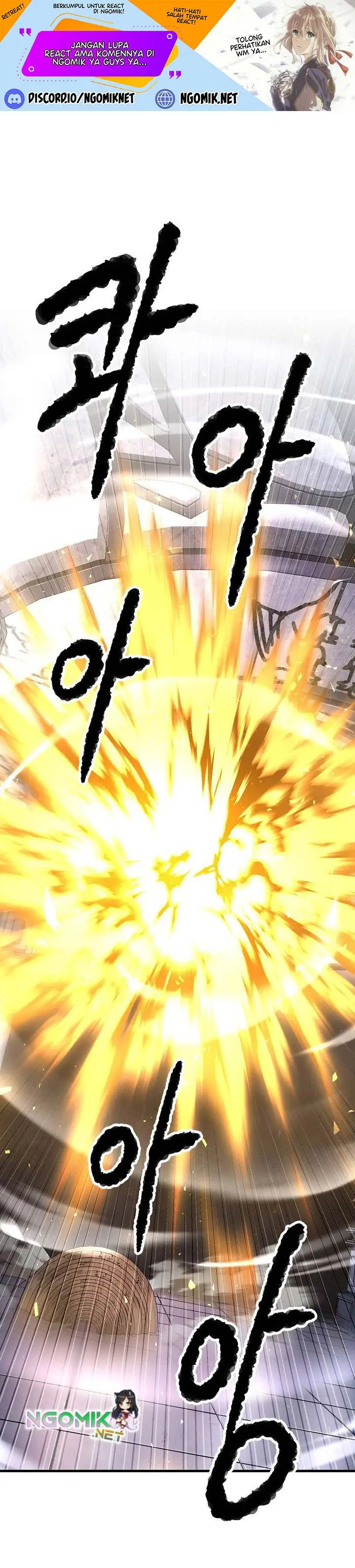 image-komik-the-heavenly-demon-destroys-the-lich-kings-murim-chapter-52-1/44