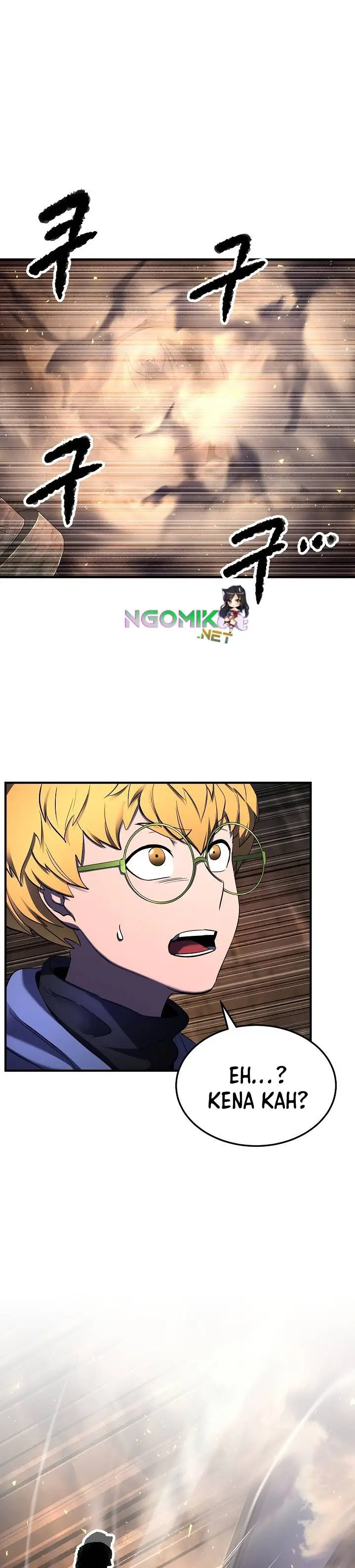 image-komik-the-heavenly-demon-destroys-the-lich-kings-murim-chapter-52-2/44