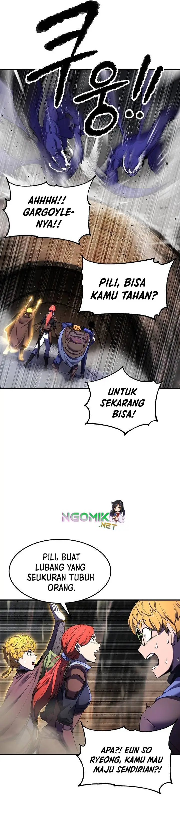 image-komik-the-heavenly-demon-destroys-the-lich-kings-murim-chapter-52-4/44