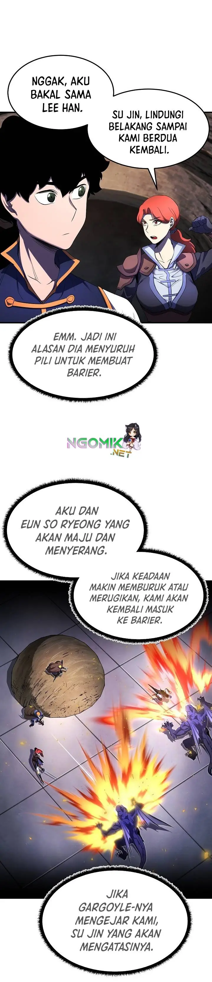 image-komik-the-heavenly-demon-destroys-the-lich-kings-murim-chapter-52-5/44