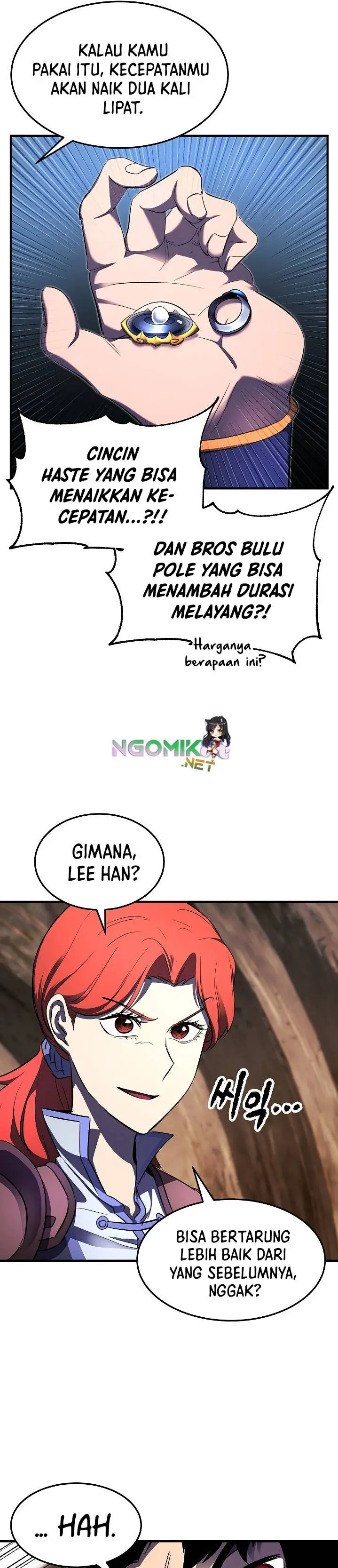 image-komik-the-heavenly-demon-destroys-the-lich-kings-murim-chapter-52-7/44