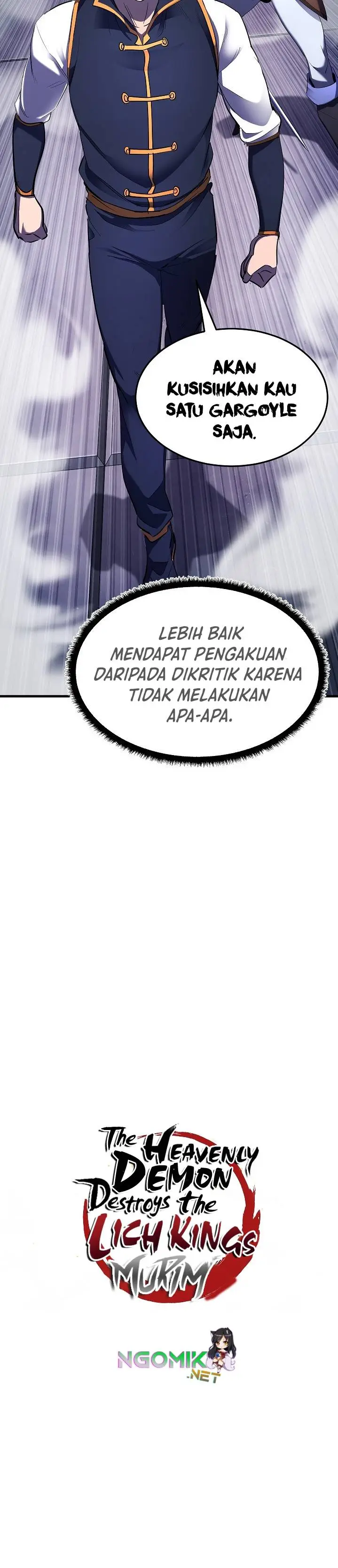 image-komik-the-heavenly-demon-destroys-the-lich-kings-murim-chapter-52-9/44