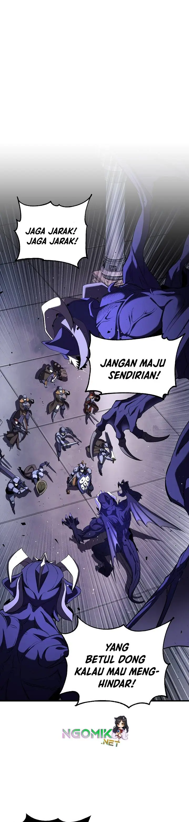 image-komik-the-heavenly-demon-destroys-the-lich-kings-murim-chapter-52-10/44