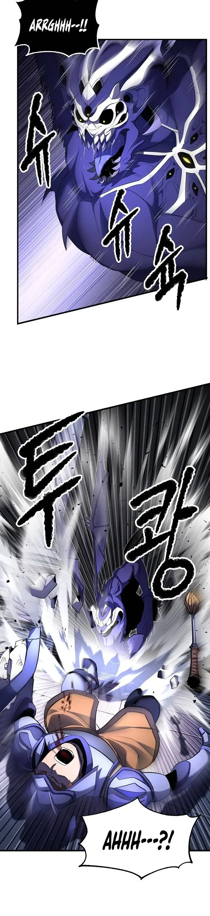 image-komik-the-heavenly-demon-destroys-the-lich-kings-murim-chapter-52-11/44