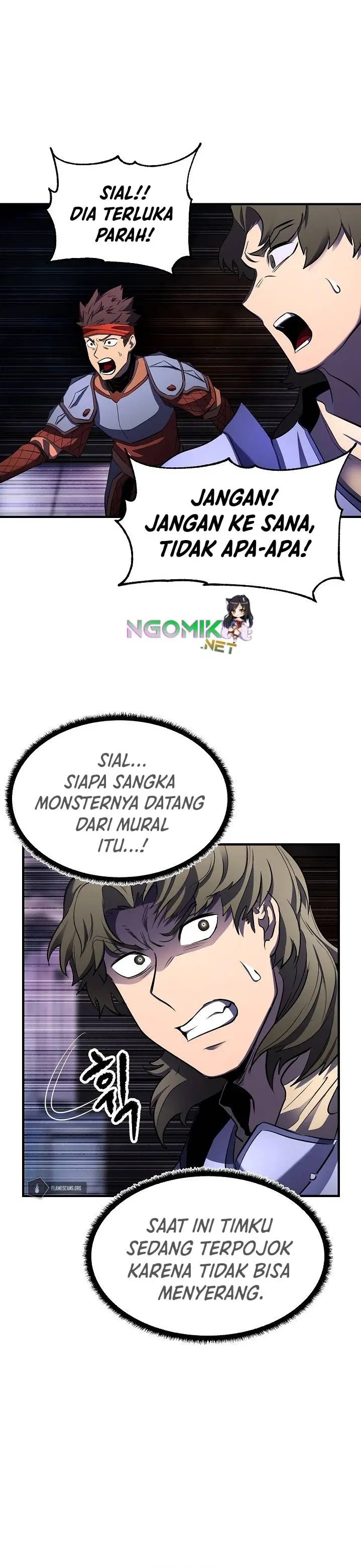 image-komik-the-heavenly-demon-destroys-the-lich-kings-murim-chapter-52-12/44