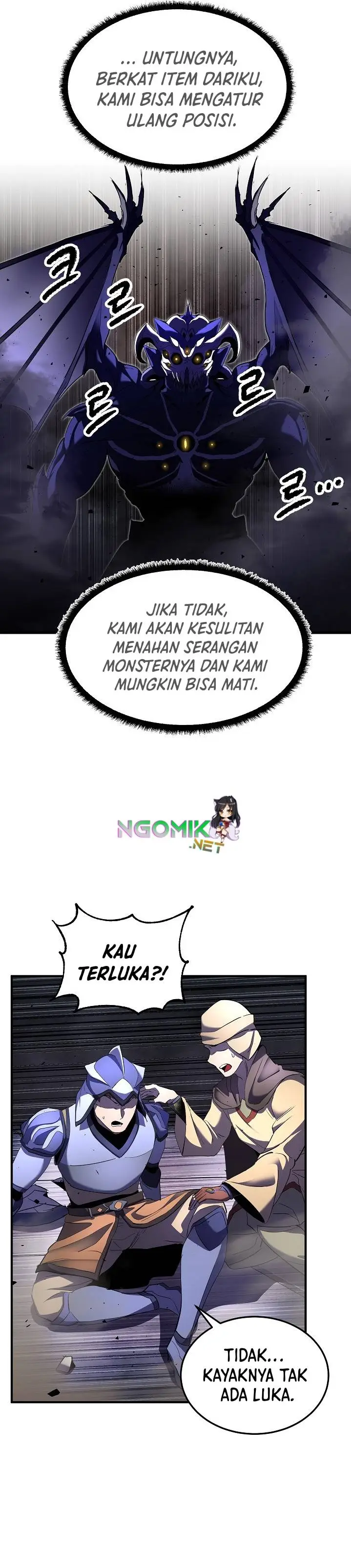 image-komik-the-heavenly-demon-destroys-the-lich-kings-murim-chapter-52-13/44