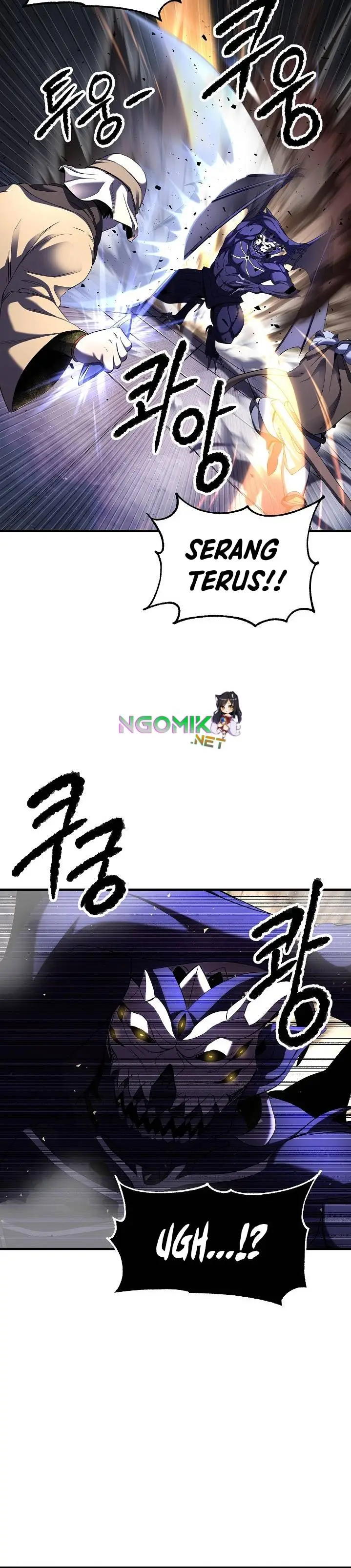 image-komik-the-heavenly-demon-destroys-the-lich-kings-murim-chapter-52-15/44