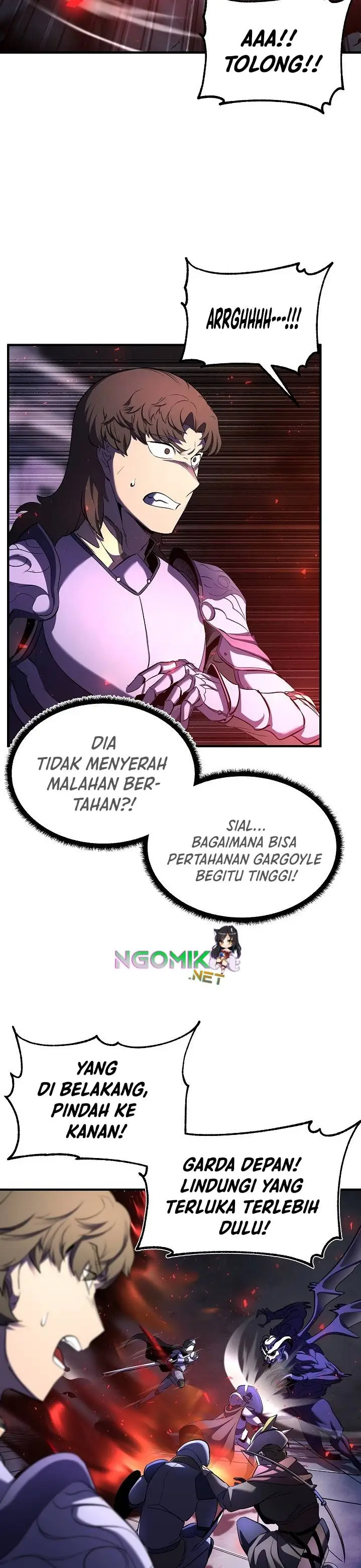 image-komik-the-heavenly-demon-destroys-the-lich-kings-murim-chapter-52-17/44