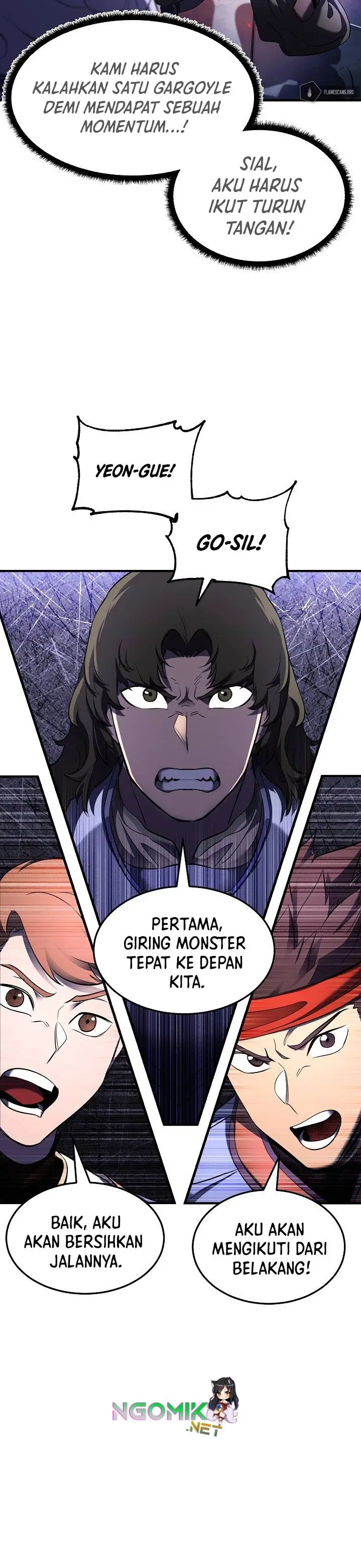 image-komik-the-heavenly-demon-destroys-the-lich-kings-murim-chapter-52-18/44