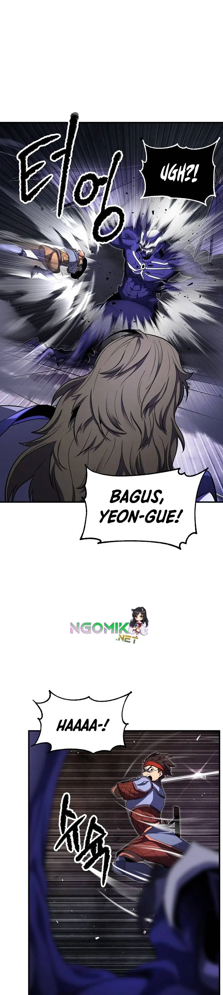 image-komik-the-heavenly-demon-destroys-the-lich-kings-murim-chapter-52-20/44