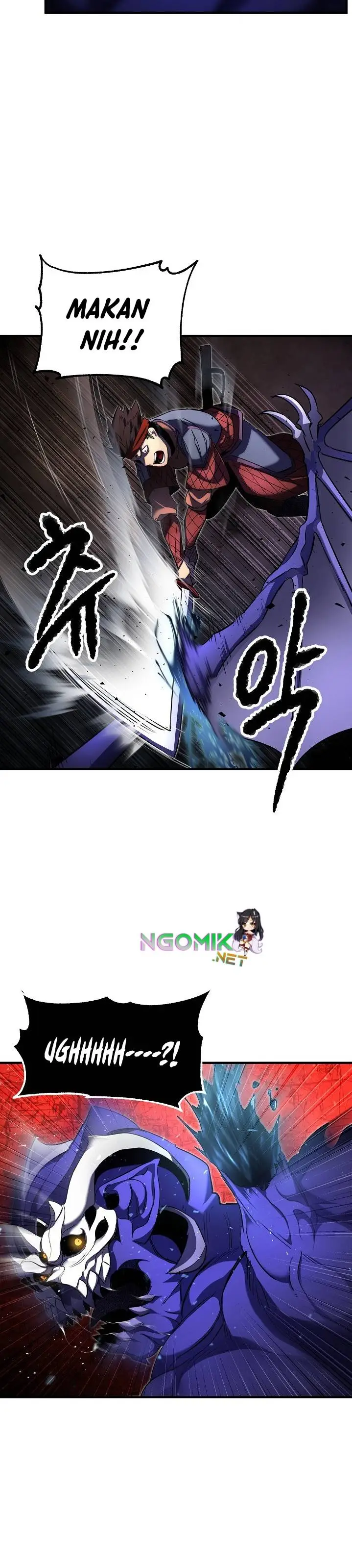image-komik-the-heavenly-demon-destroys-the-lich-kings-murim-chapter-52-21/44