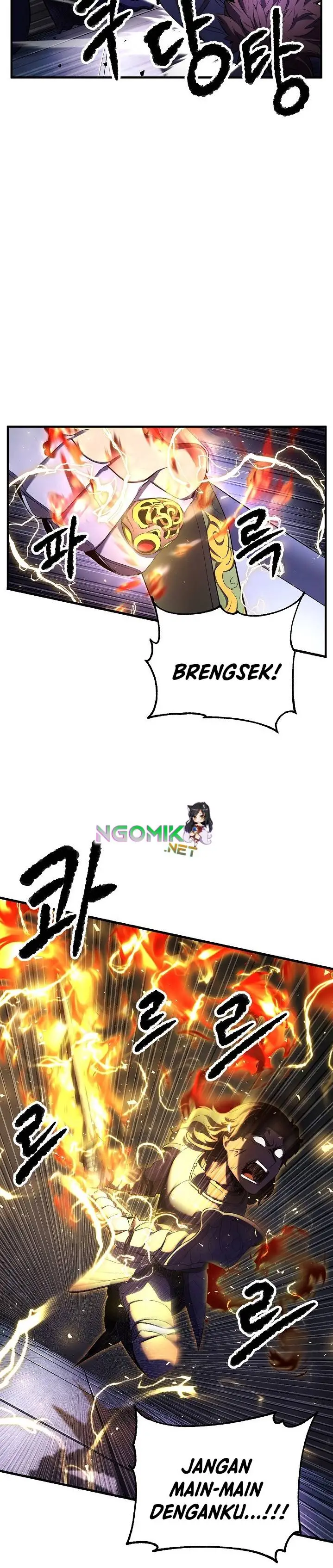 image-komik-the-heavenly-demon-destroys-the-lich-kings-murim-chapter-52-23/44