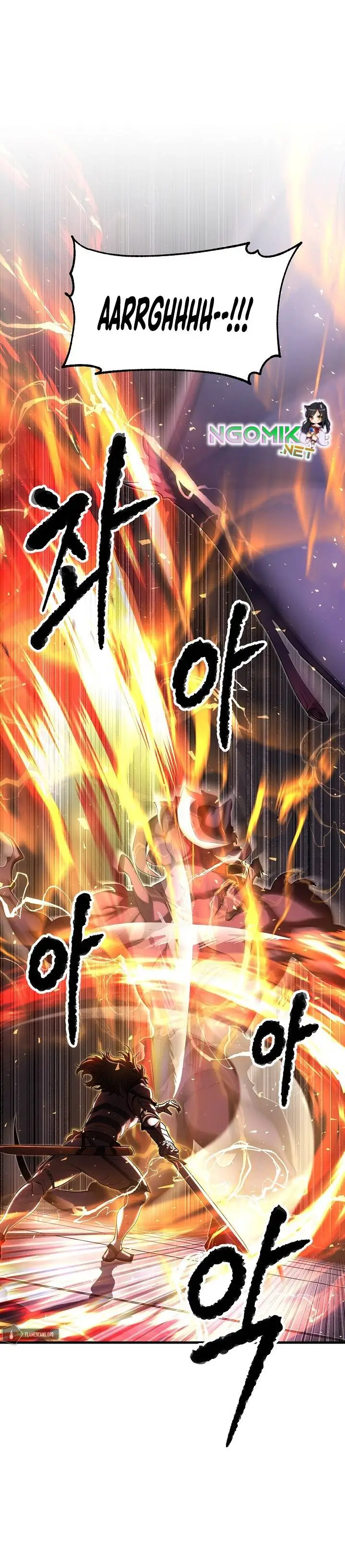 image-komik-the-heavenly-demon-destroys-the-lich-kings-murim-chapter-52-24/44