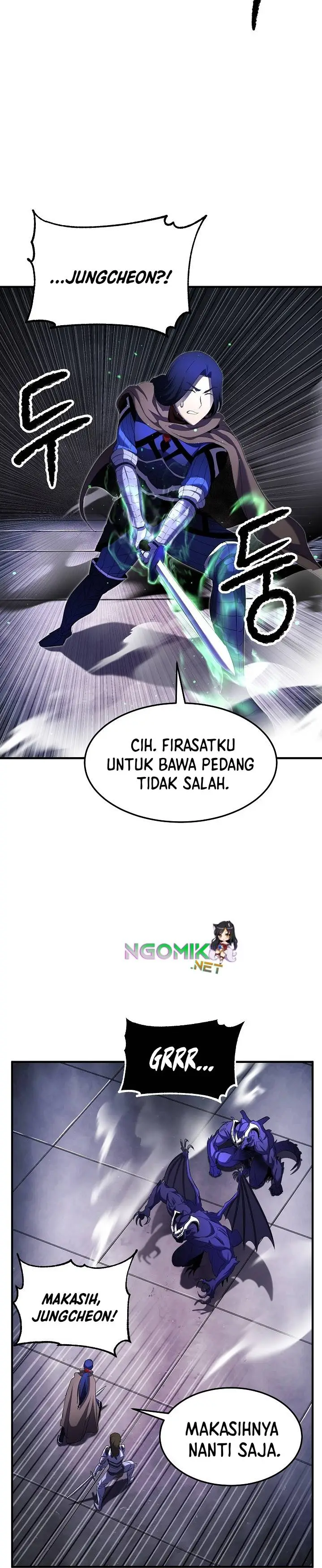 image-komik-the-heavenly-demon-destroys-the-lich-kings-murim-chapter-52-27/44