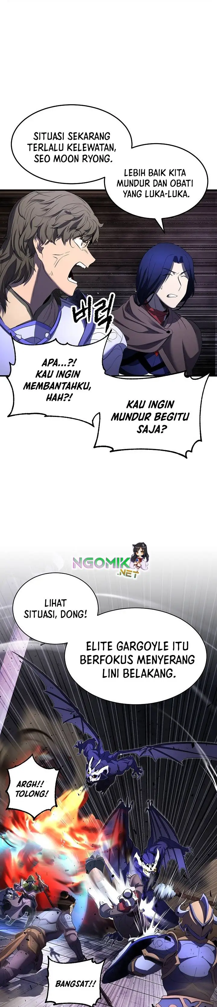 image-komik-the-heavenly-demon-destroys-the-lich-kings-murim-chapter-52-28/44