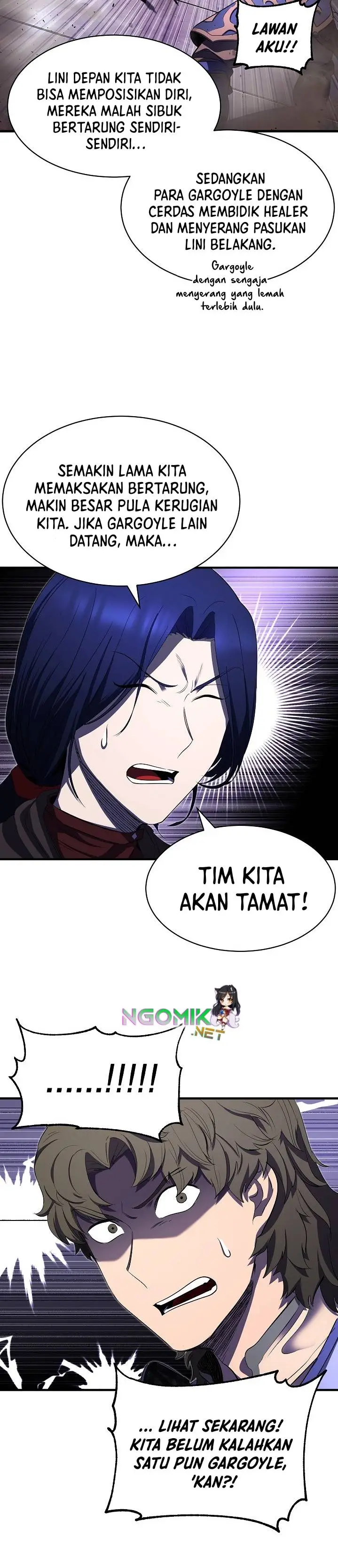 image-komik-the-heavenly-demon-destroys-the-lich-kings-murim-chapter-52-29/44