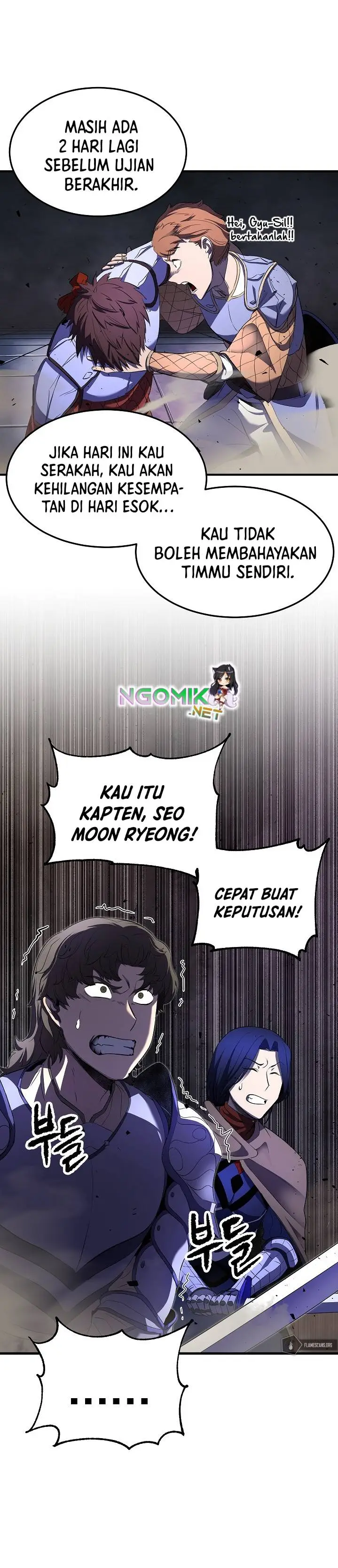 image-komik-the-heavenly-demon-destroys-the-lich-kings-murim-chapter-52-30/44