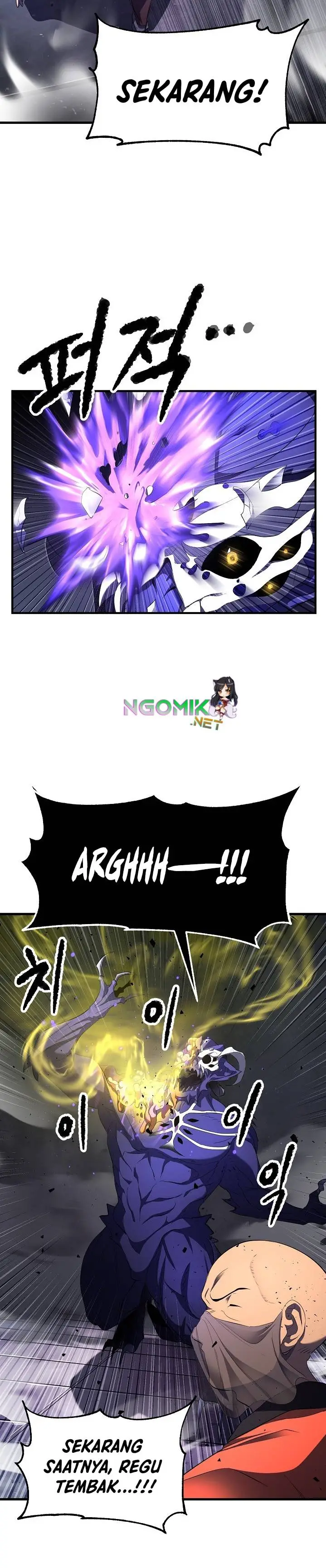 image-komik-the-heavenly-demon-destroys-the-lich-kings-murim-chapter-52-32/44