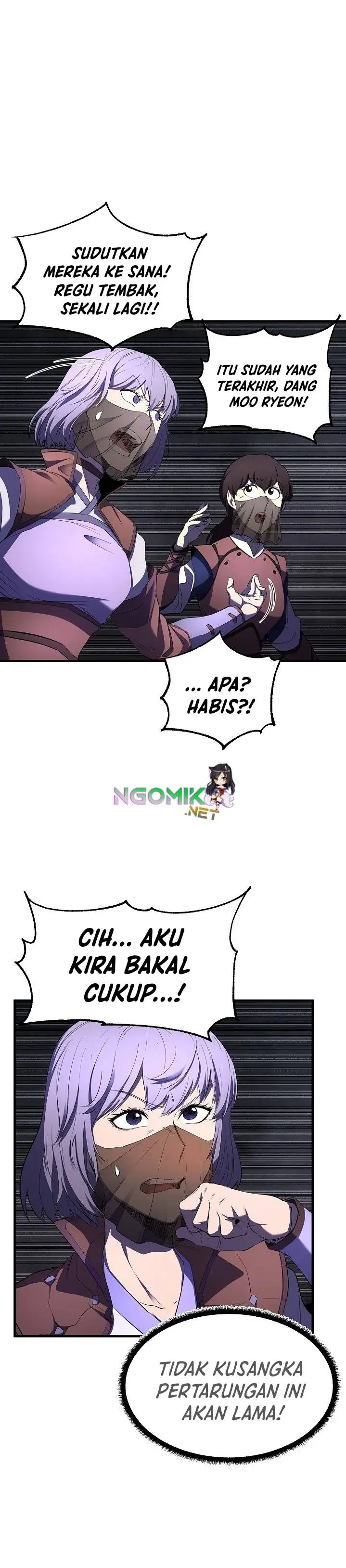 image-komik-the-heavenly-demon-destroys-the-lich-kings-murim-chapter-52-33/44