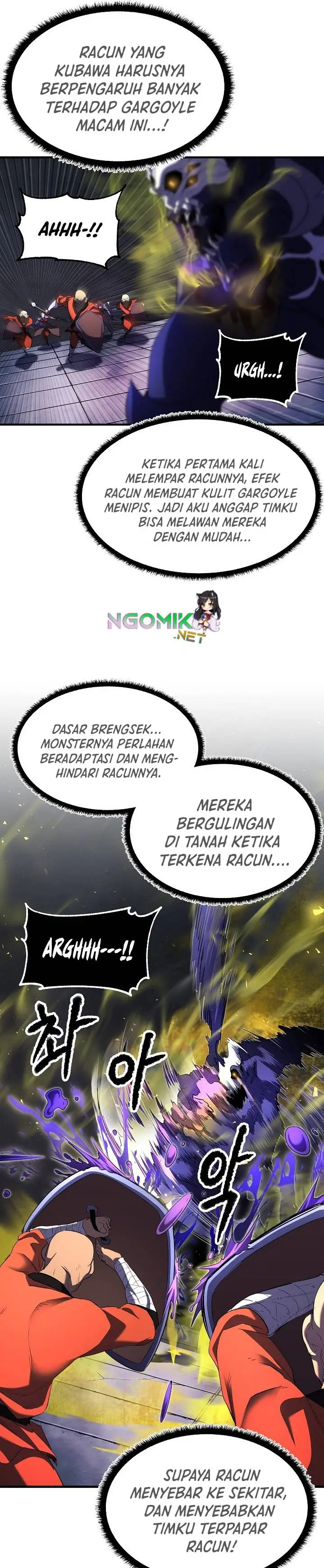 image-komik-the-heavenly-demon-destroys-the-lich-kings-murim-chapter-52-34/44