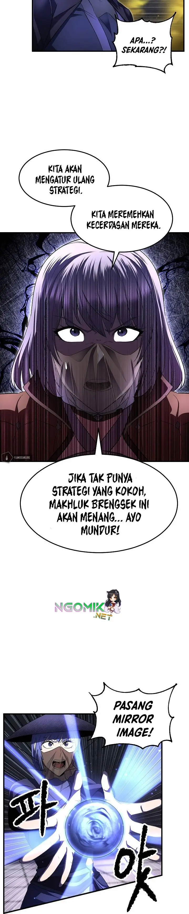 image-komik-the-heavenly-demon-destroys-the-lich-kings-murim-chapter-52-36/44