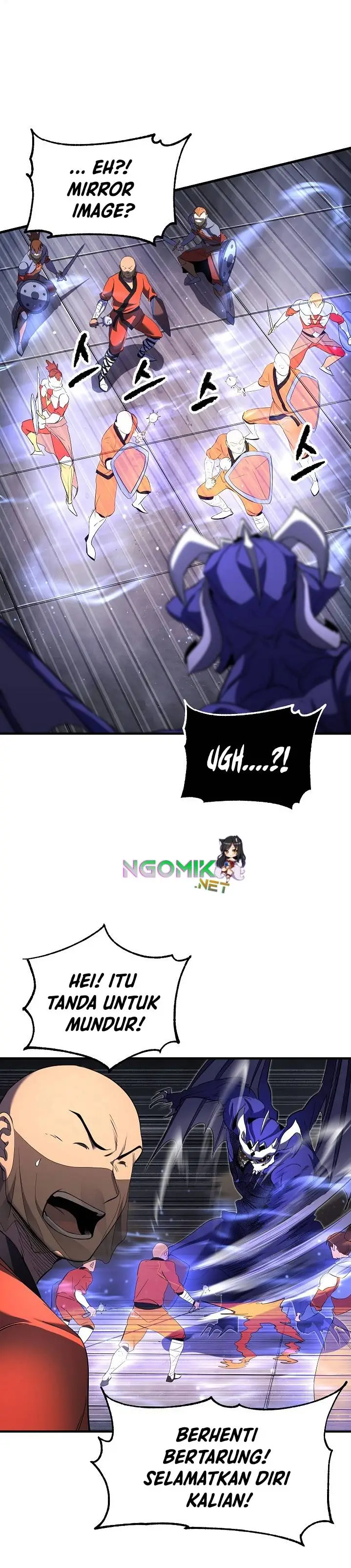 image-komik-the-heavenly-demon-destroys-the-lich-kings-murim-chapter-52-37/44