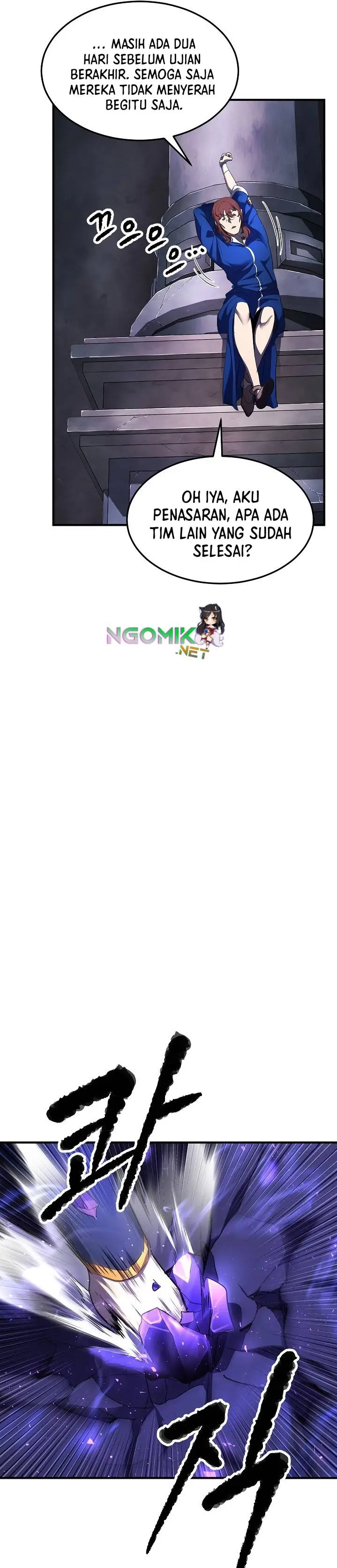 image-komik-the-heavenly-demon-destroys-the-lich-kings-murim-chapter-52-40/44