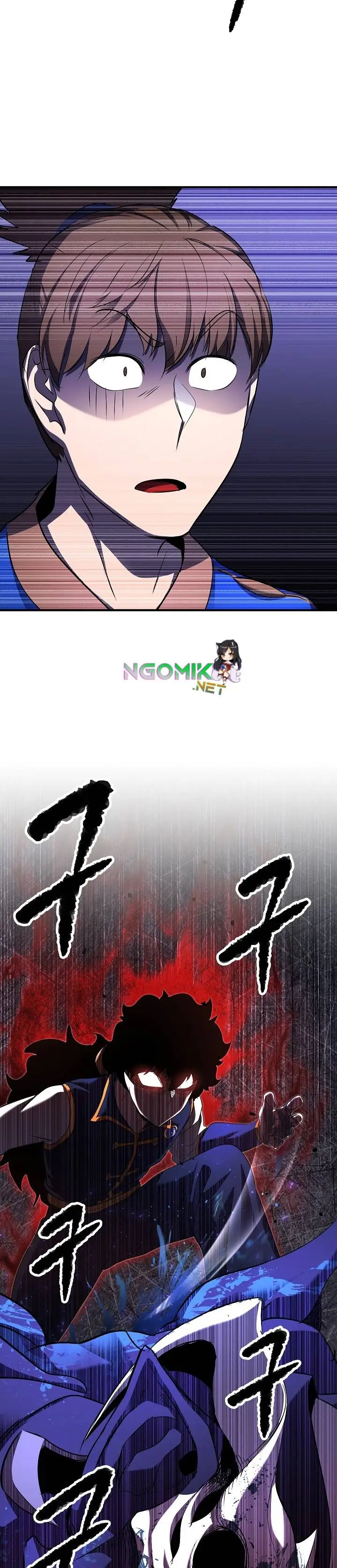 image-komik-the-heavenly-demon-destroys-the-lich-kings-murim-chapter-52-41/44