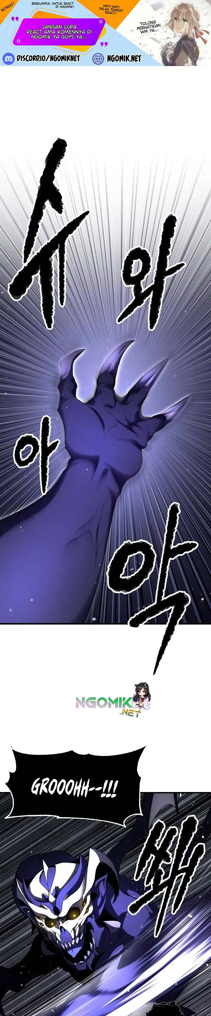image-komik-the-heavenly-demon-destroys-the-lich-kings-murim-chapter-53-1/44