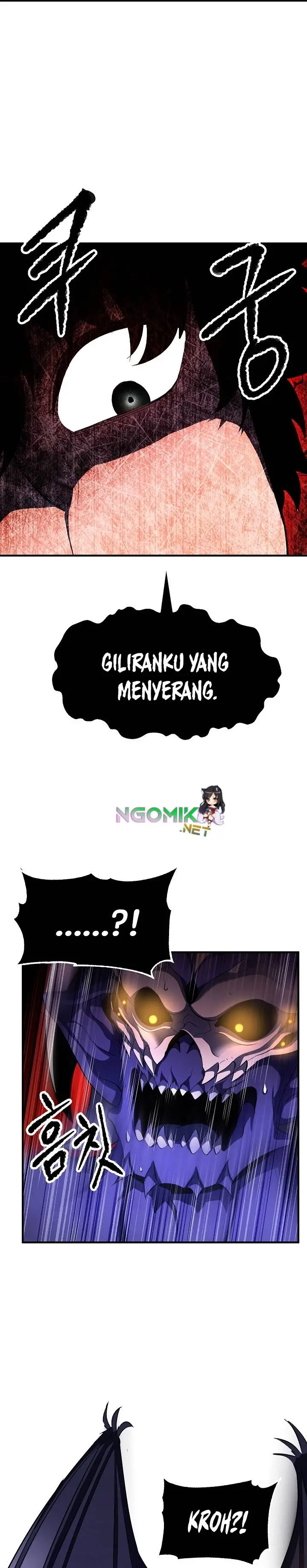 image-komik-the-heavenly-demon-destroys-the-lich-kings-murim-chapter-53-4/44