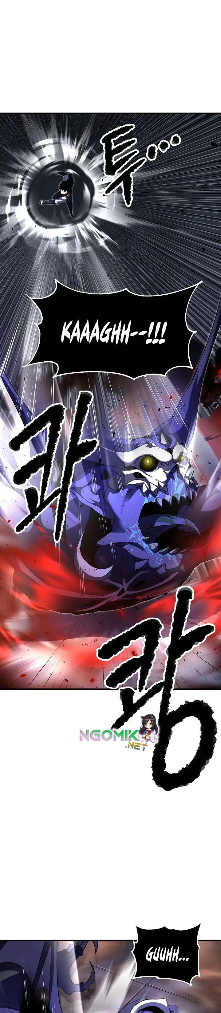 image-komik-the-heavenly-demon-destroys-the-lich-kings-murim-chapter-53-7/44